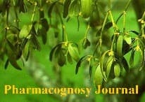 Pharmacognosy Journal